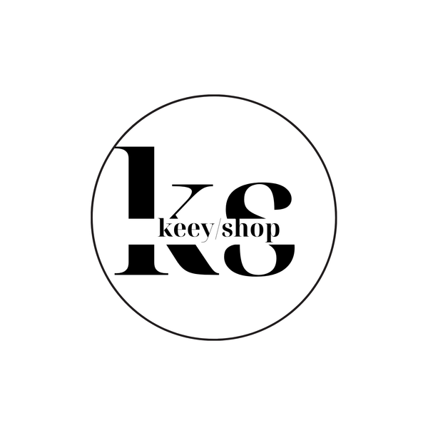 Keey/Shop